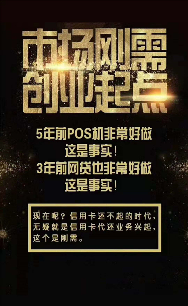 信用卡還款寬限期內(nèi)收利息嗎？信用卡利息怎么算