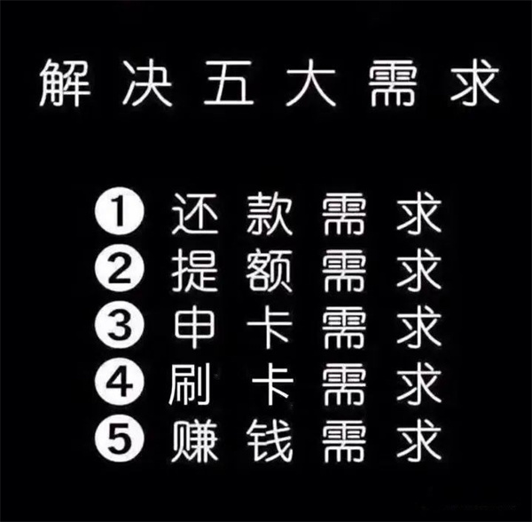 平安信用卡協商還款有減免嗎_打95188轉2協商逾期的事情