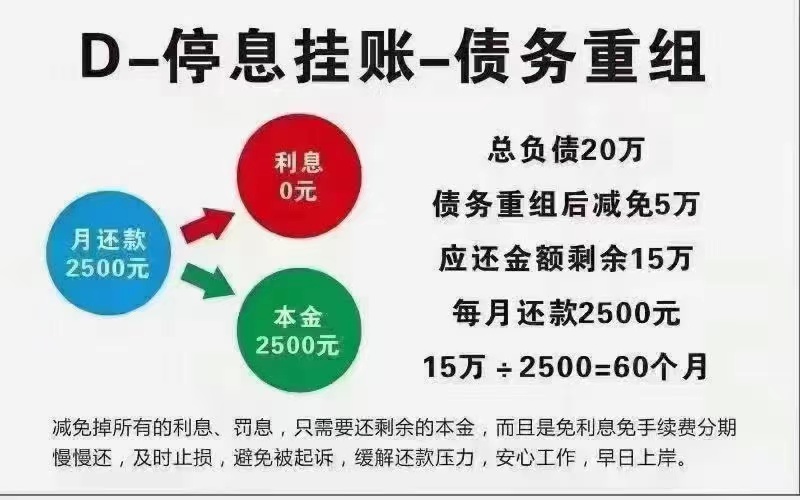 不懂停息掛賬自己怎么去申請？不妨看這個詳細教程