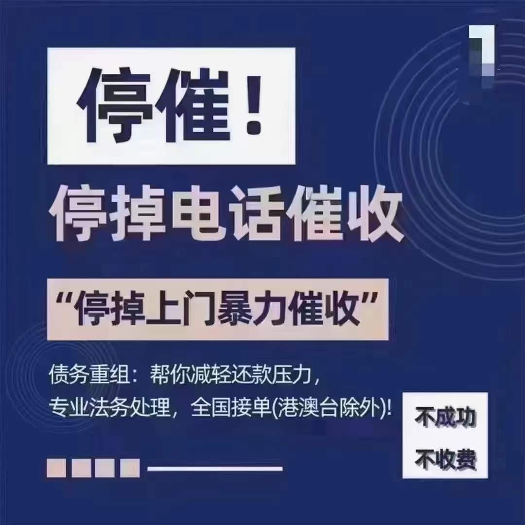 申請了停息掛賬后可以繼續用信用卡消費嗎？情況是這樣的