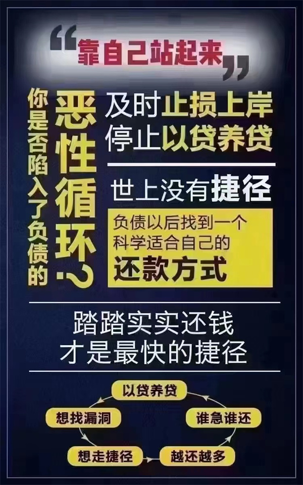 平安銀行信用卡逾期10天會怎么樣