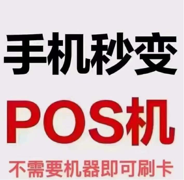海草生活怎么樣？
