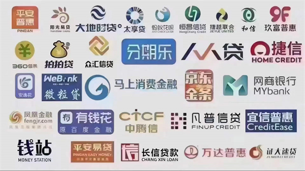 平安信用卡逾期三個月被起訴了怎么辦
